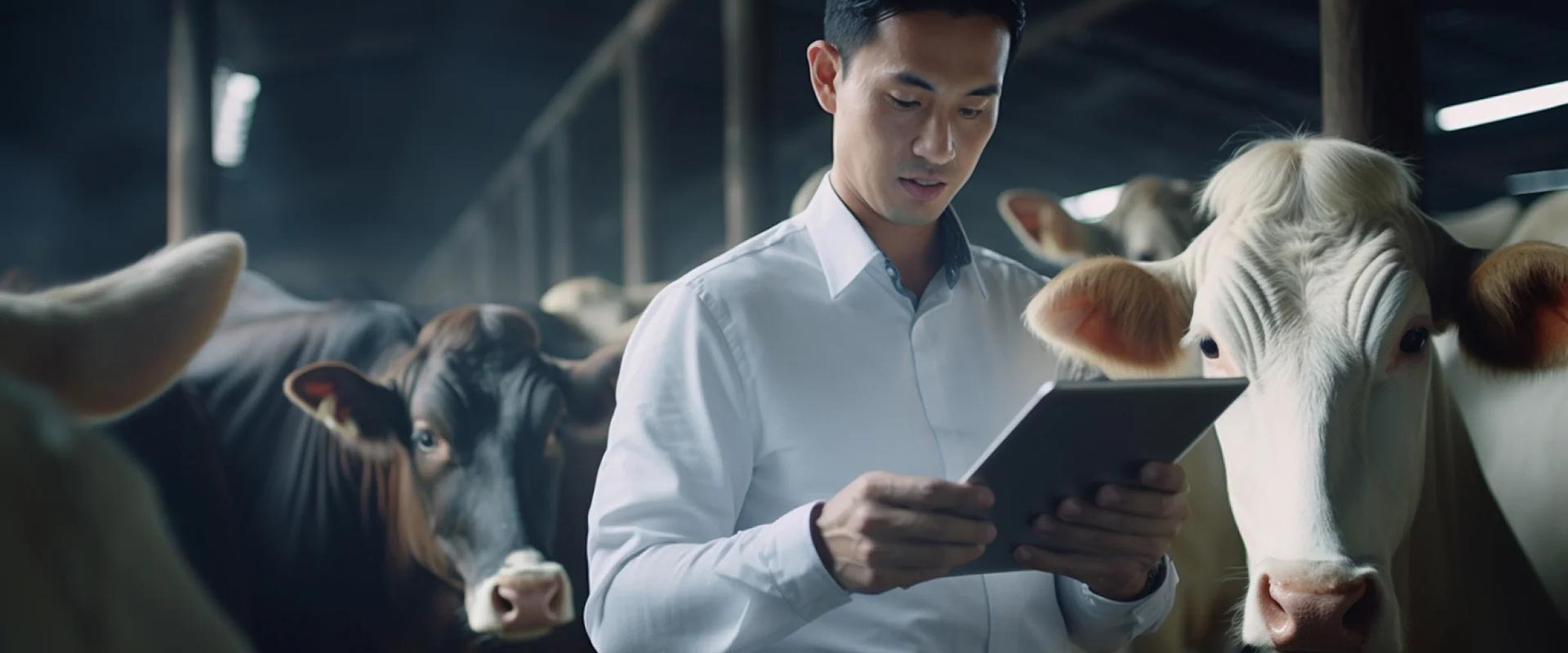 GG扑克官网